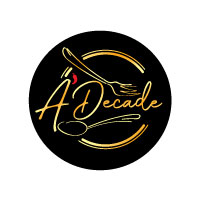 A'Decade (LG2.52 PY)