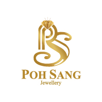 Poh Sang (1F-55 CM)