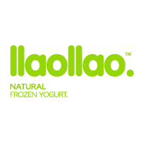 Llao Llao (LG-K01A CM)