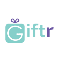 Giftr
