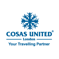 Cosas United (1F-57 CM)
