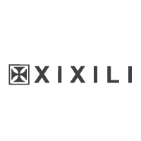 XIXILI (G1.82A PY)