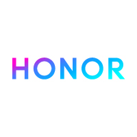 Honor (2F-17 CM)
