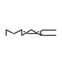MAC (Ground Floor Pop Up)
