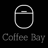 Feebay.Co (C-G-9 NX)