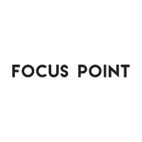 Focus Point (G-47 VM)