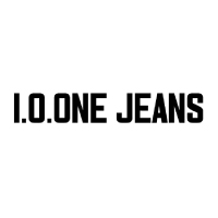 I.O.One Jeans (L1.3 PM)