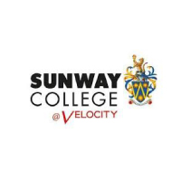 Sunway College @ Velocity