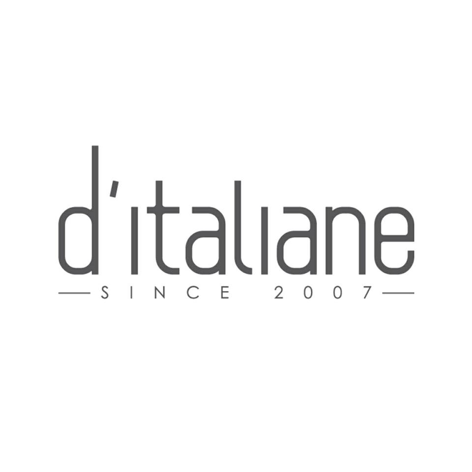 d'italiane Kitchen (D.F10 GZ)