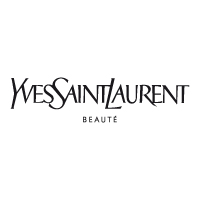 YSL (G1.02 PY)