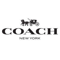 Coach (G1.09 PY)