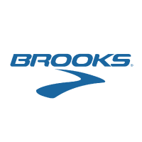 Brooks (F1.58 PY)