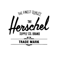 Herschel (F1.91 PY)