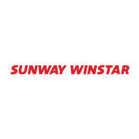 Sunway Winstar (USJ 1 Subang Jaya)