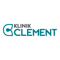 Klinik Clement (E-02-09 G3)