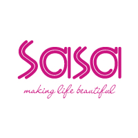 SaSa (F.19 GZ)