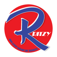 Ritzy One Stop Salon De Beaute (B-02-03A G3)