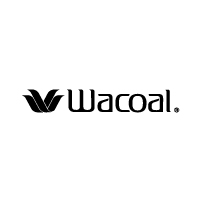 Wacoal (LG1.50 PY)