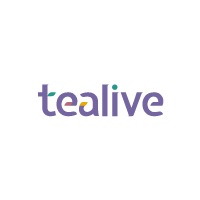 Tealive (OB2.G.U9 PY)