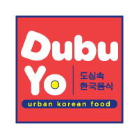 DubuYo (LG2.92 PY)