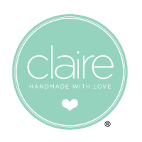 Claire (F1.004.Pushcart PY)