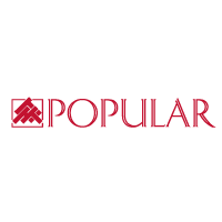 Popular (2-24 VM)