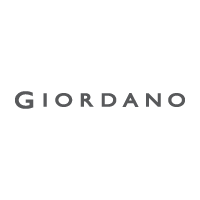Giordano (1F-43A CM)