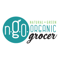 NGO Grocer (D-GF-10 NX)