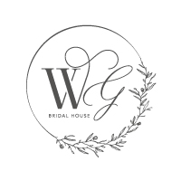 WG Bridal House (E-03-01A G3)