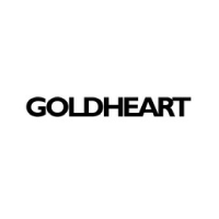 Goldheart (G1.78 PY)