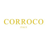 Corroco (G1.25 PY)
