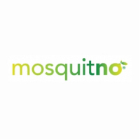 Mosquitno
