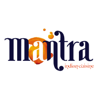Mantra Indian Cuisine (LG2.122 PY)