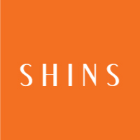 SHINS (1F-21A CM)
