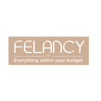 Felancy (3-51 VM)