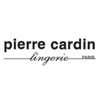 Pierre Cardin Lingerie (1F-17B CM)