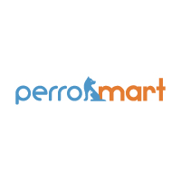 PerroMart