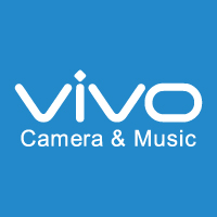 Vivo (3-101 VM)