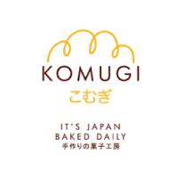 Komugi (LG2.139C PY)